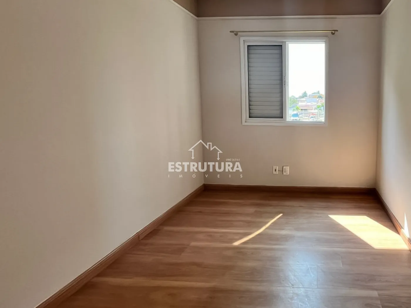 Alugar Apartamento / Padr&atilde;o em Rio Claro R$ 1.300,00 - Foto 9