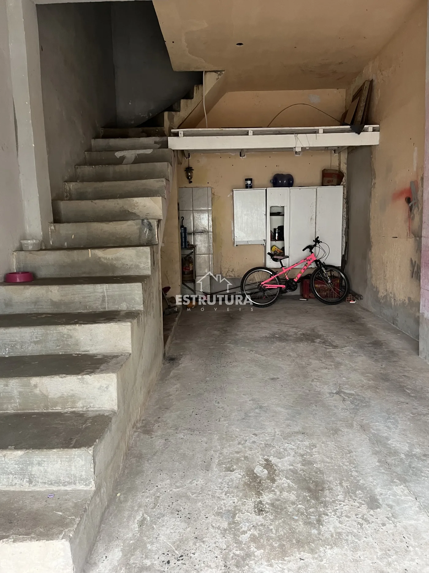 Alugar Casa / Padr&atilde;o em Rio Claro R$ 1.200,00 - Foto 5