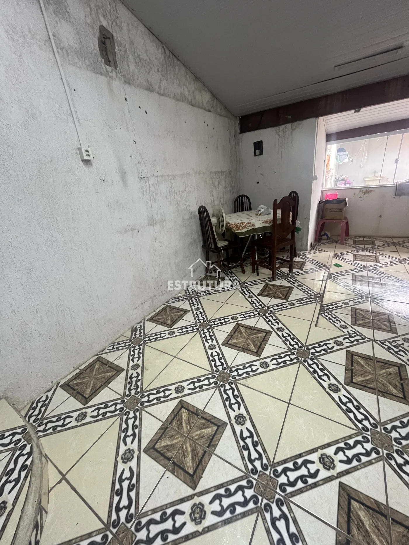 Alugar Casa / Padr&atilde;o em Rio Claro R$ 1.200,00 - Foto 6