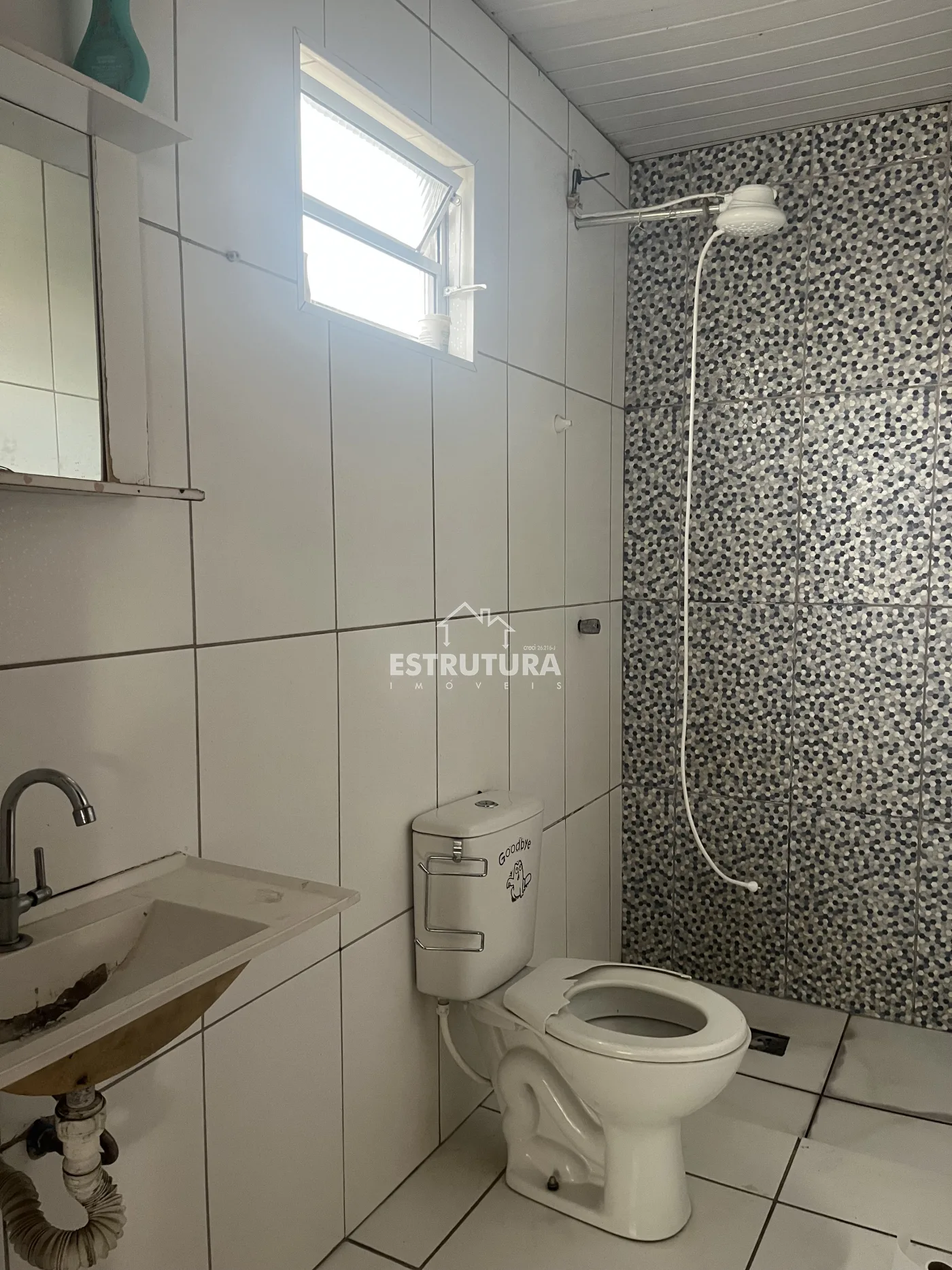 Alugar Casa / Padr&atilde;o em Rio Claro R$ 1.200,00 - Foto 9