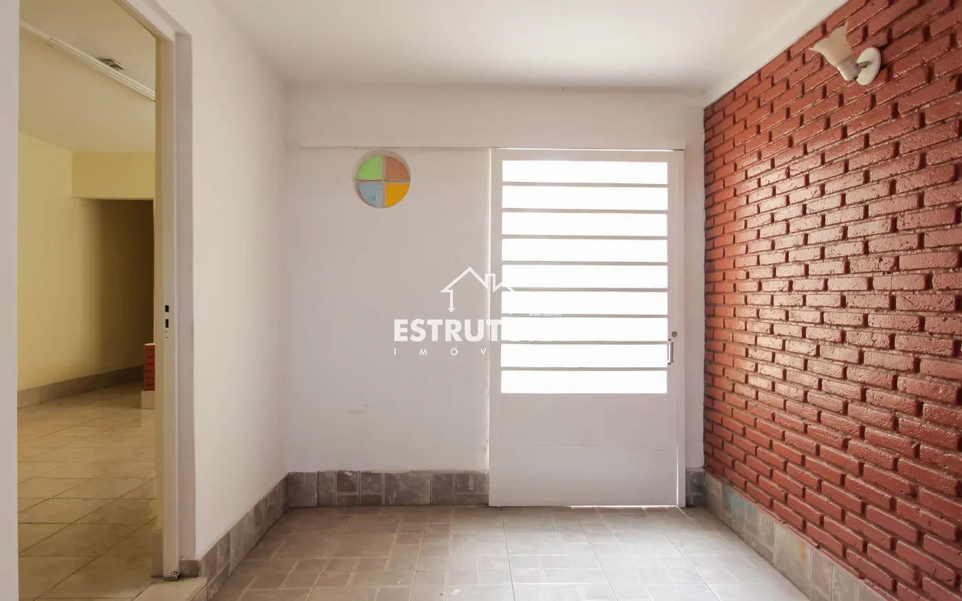 Comprar Casa / Padr&atilde;o em Rio Claro R$ 700.000,00 - Foto 1