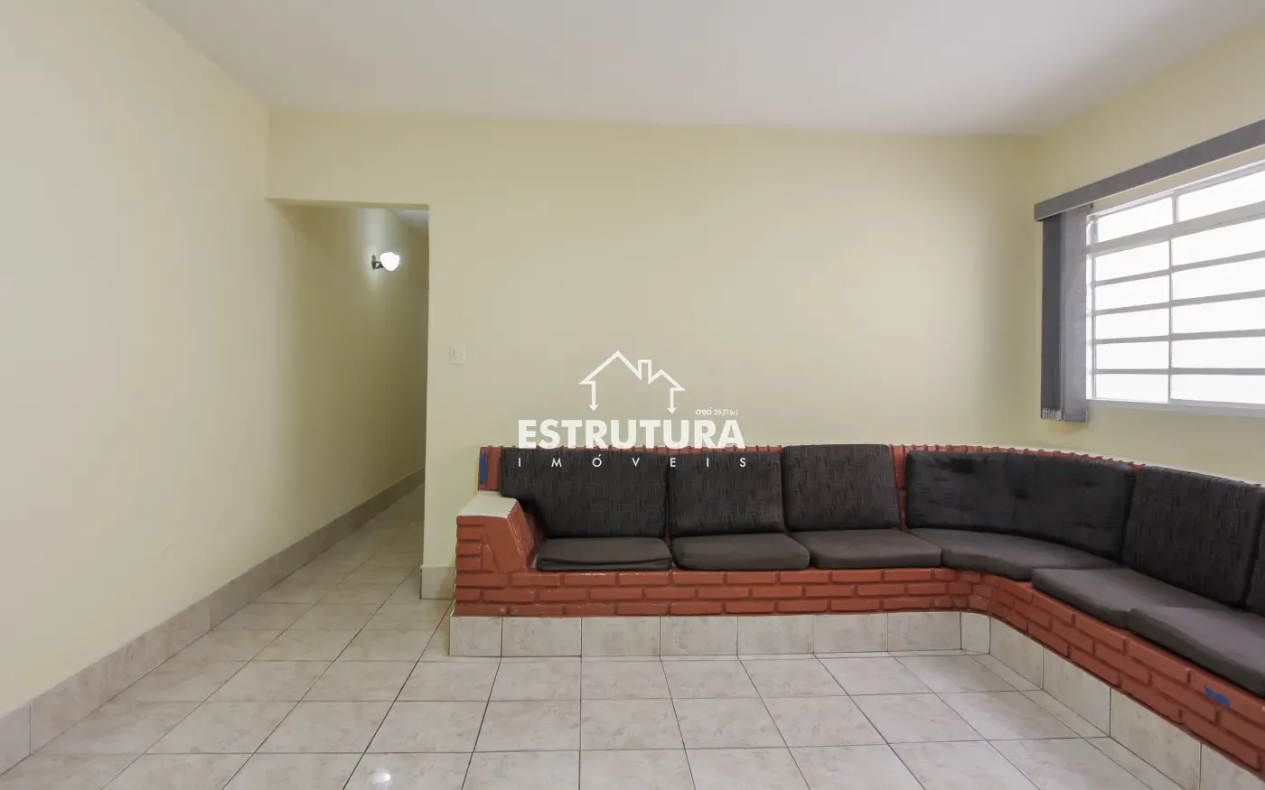 Comprar Casa / Padr&atilde;o em Rio Claro R$ 700.000,00 - Foto 2