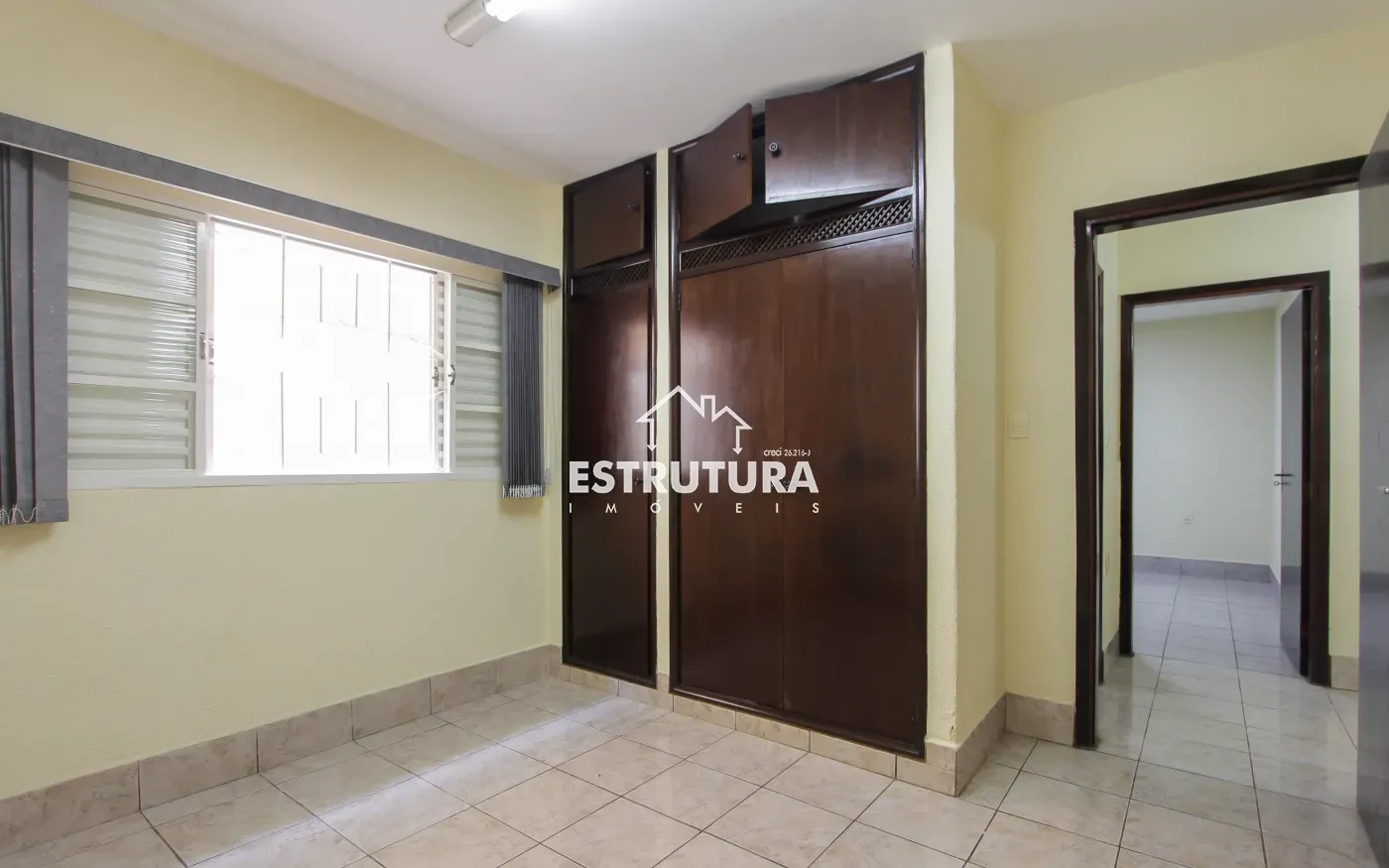 Comprar Casa / Padr&atilde;o em Rio Claro R$ 700.000,00 - Foto 3