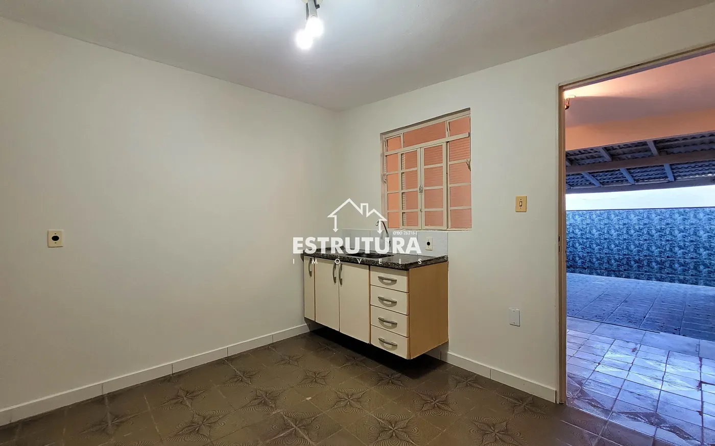 Comprar Casa / Padr&atilde;o em Rio Claro R$ 700.000,00 - Foto 4