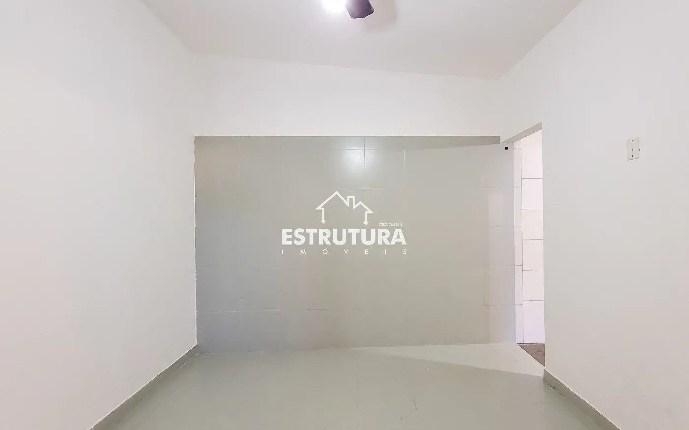 Comprar Casa / Padr&atilde;o em Rio Claro R$ 700.000,00 - Foto 5