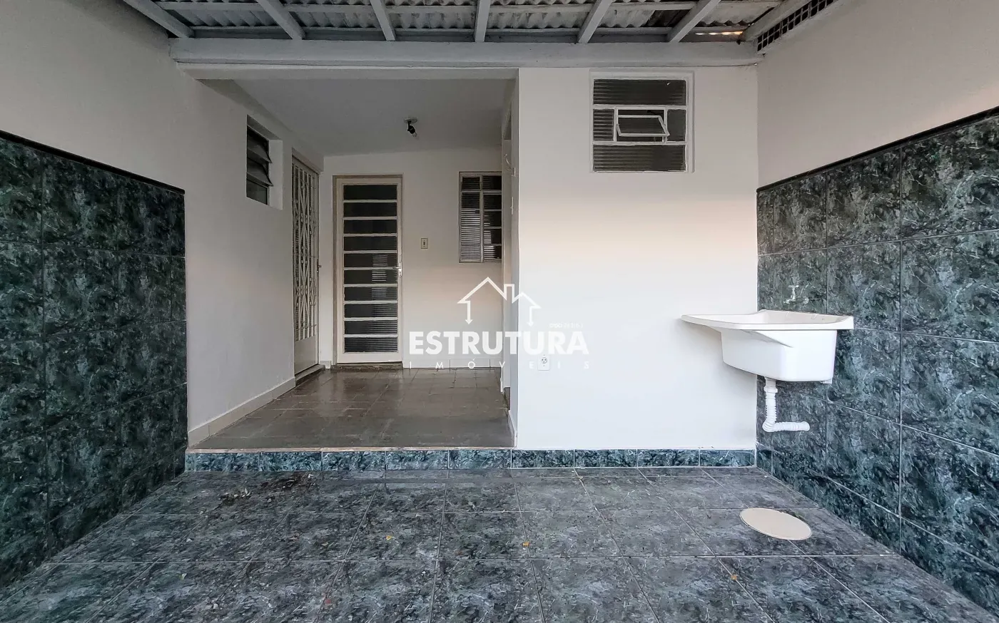 Comprar Casa / Padr&atilde;o em Rio Claro R$ 700.000,00 - Foto 6