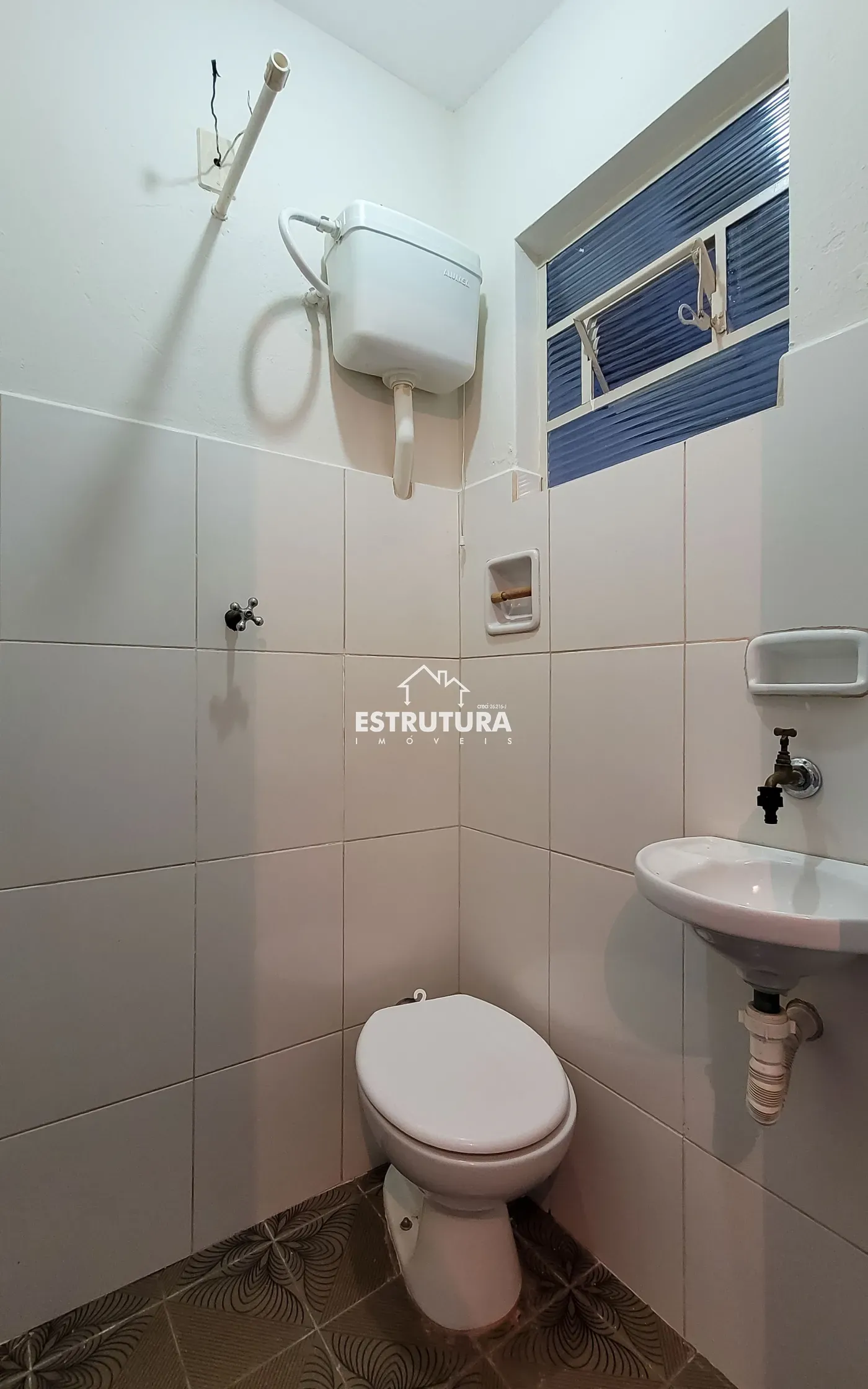 Comprar Casa / Padr&atilde;o em Rio Claro R$ 700.000,00 - Foto 7