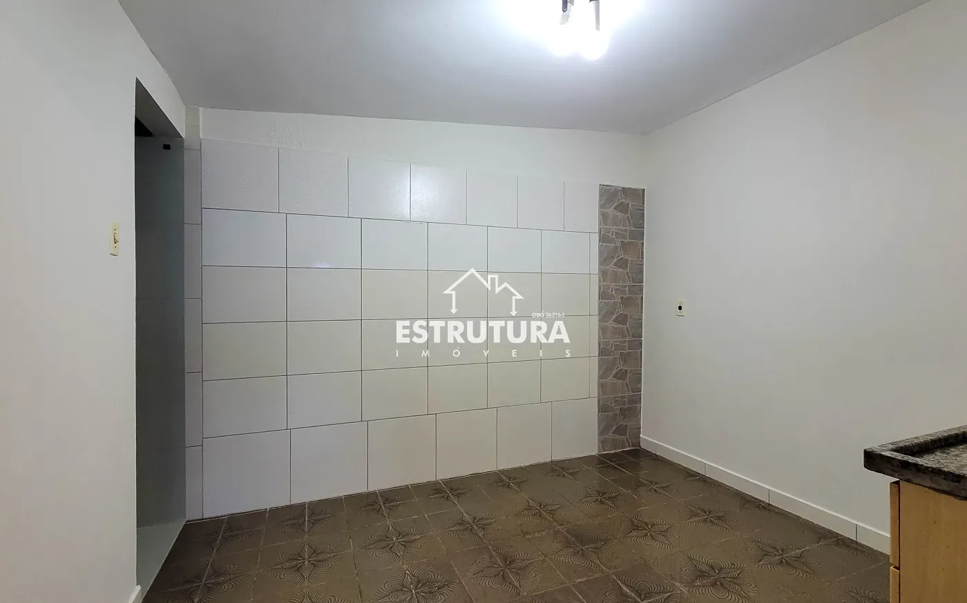 Comprar Casa / Padr&atilde;o em Rio Claro R$ 700.000,00 - Foto 8