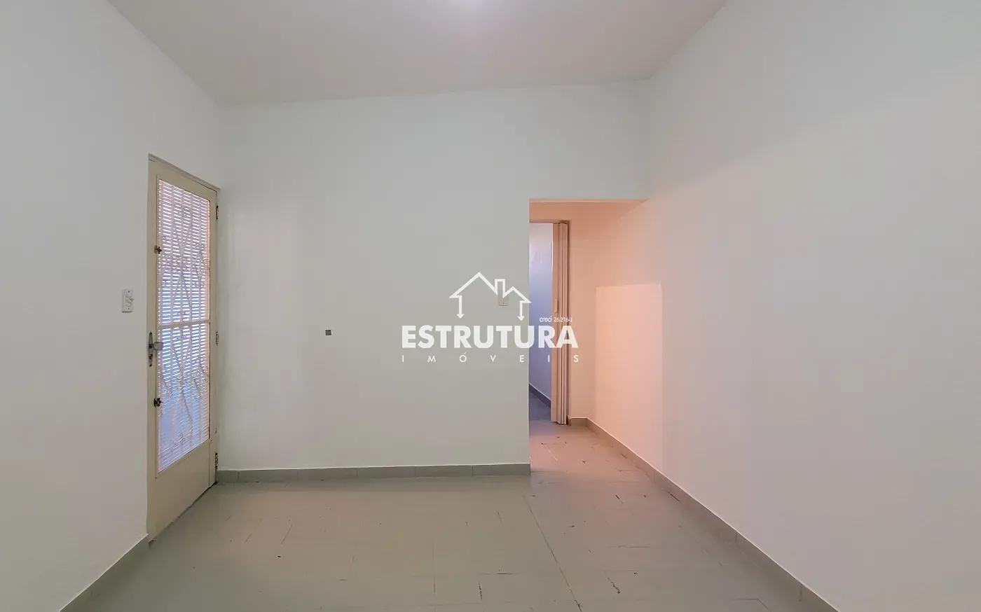 Comprar Casa / Padr&atilde;o em Rio Claro R$ 700.000,00 - Foto 9