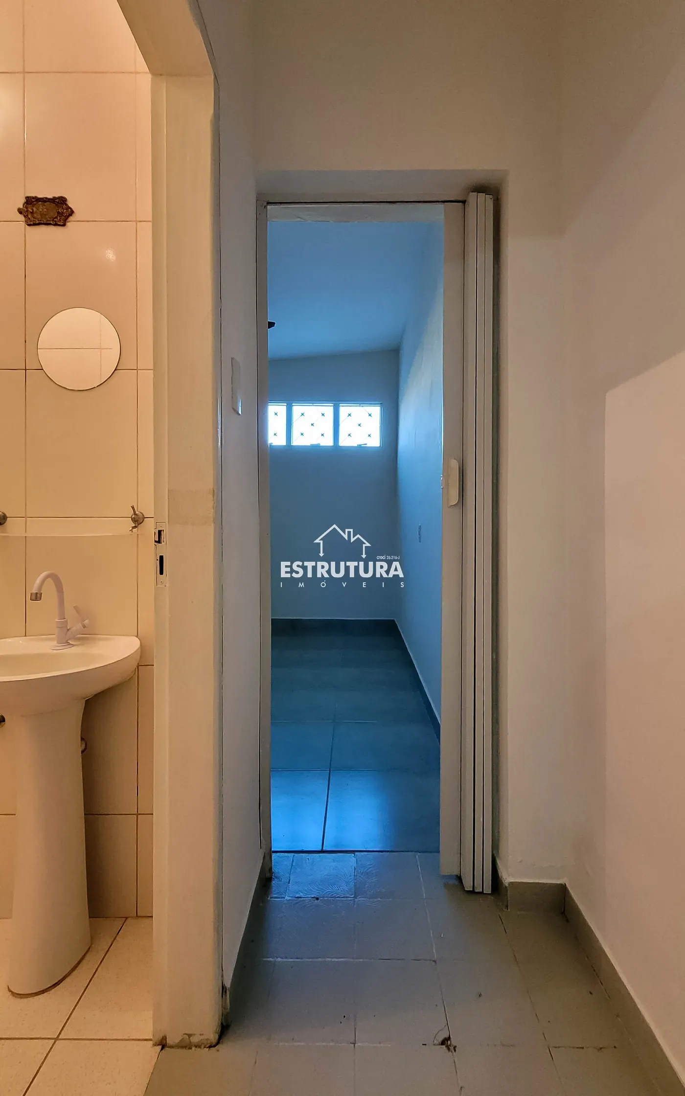 Comprar Casa / Padr&atilde;o em Rio Claro R$ 700.000,00 - Foto 10