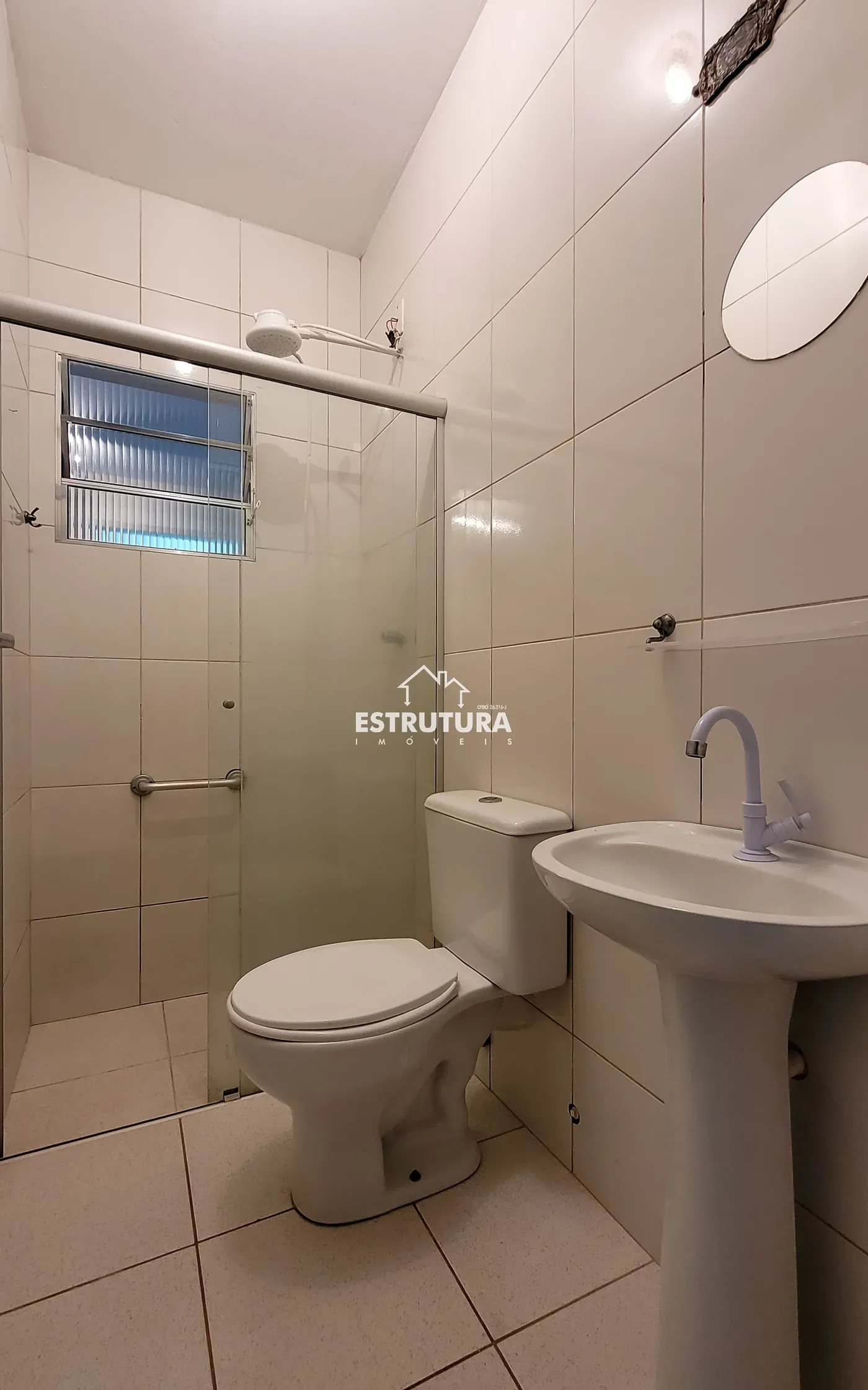 Comprar Casa / Padr&atilde;o em Rio Claro R$ 700.000,00 - Foto 11