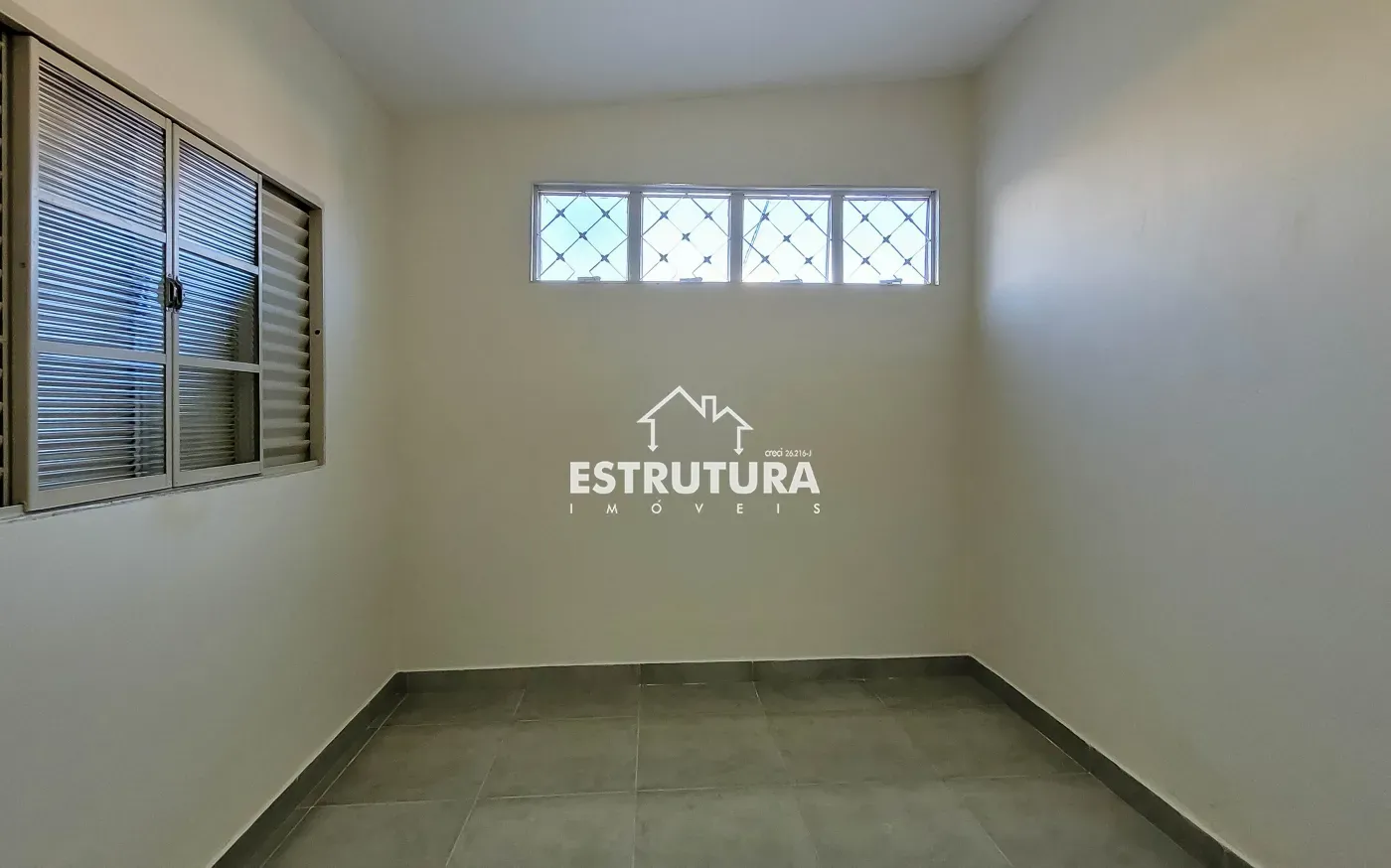 Comprar Casa / Padr&atilde;o em Rio Claro R$ 700.000,00 - Foto 12