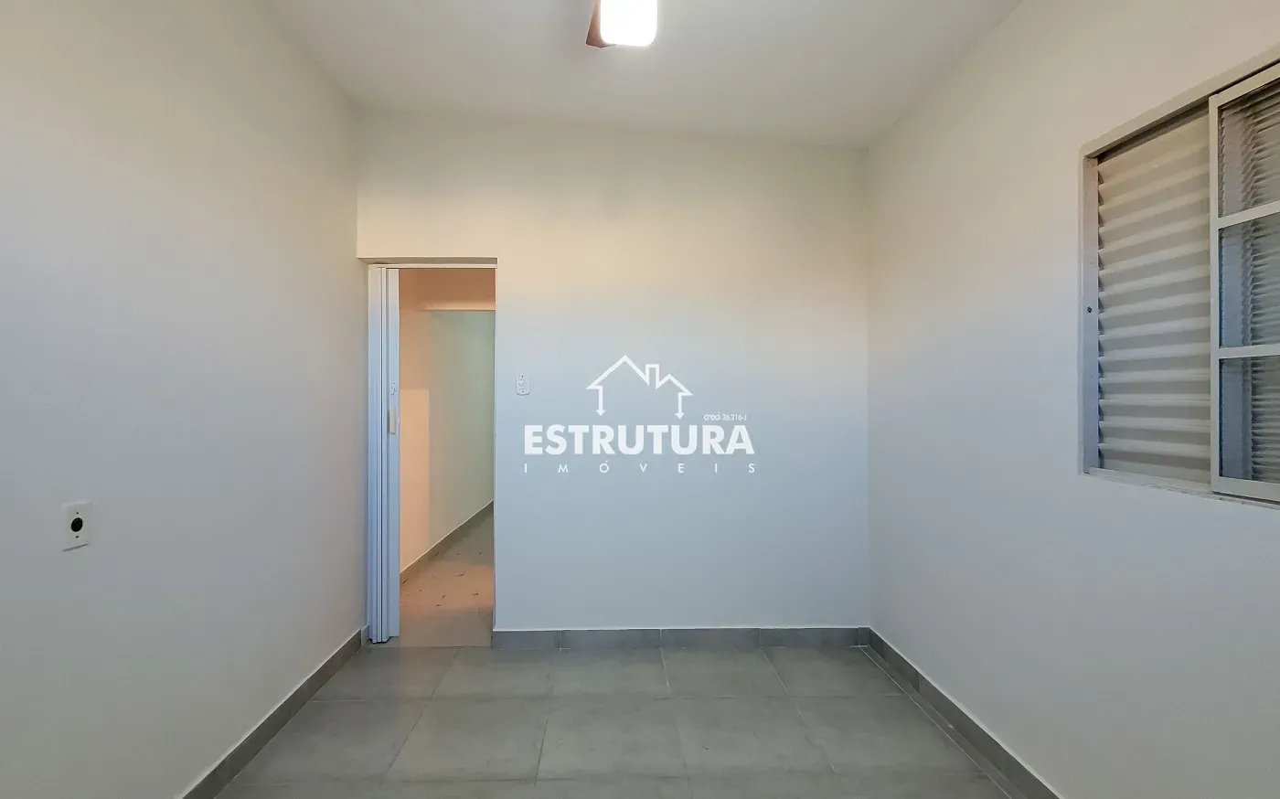 Comprar Casa / Padr&atilde;o em Rio Claro R$ 700.000,00 - Foto 13