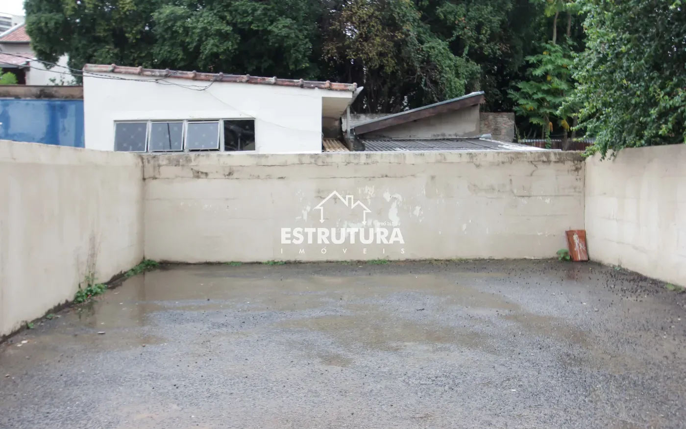 Comprar Casa / Padr&atilde;o em Rio Claro R$ 700.000,00 - Foto 14