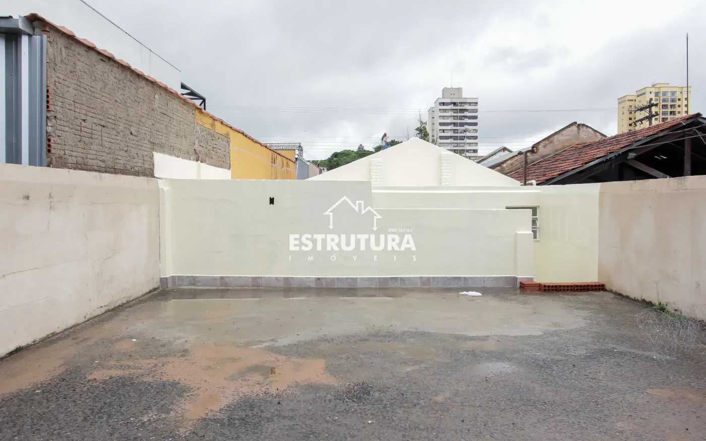 Comprar Casa / Padr&atilde;o em Rio Claro R$ 700.000,00 - Foto 15