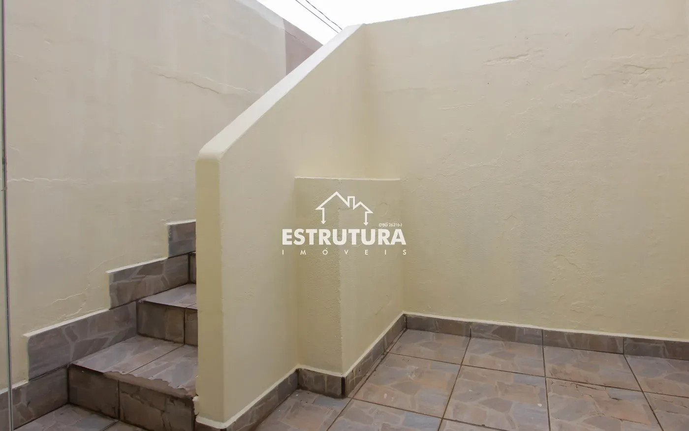 Comprar Casa / Padr&atilde;o em Rio Claro R$ 700.000,00 - Foto 16