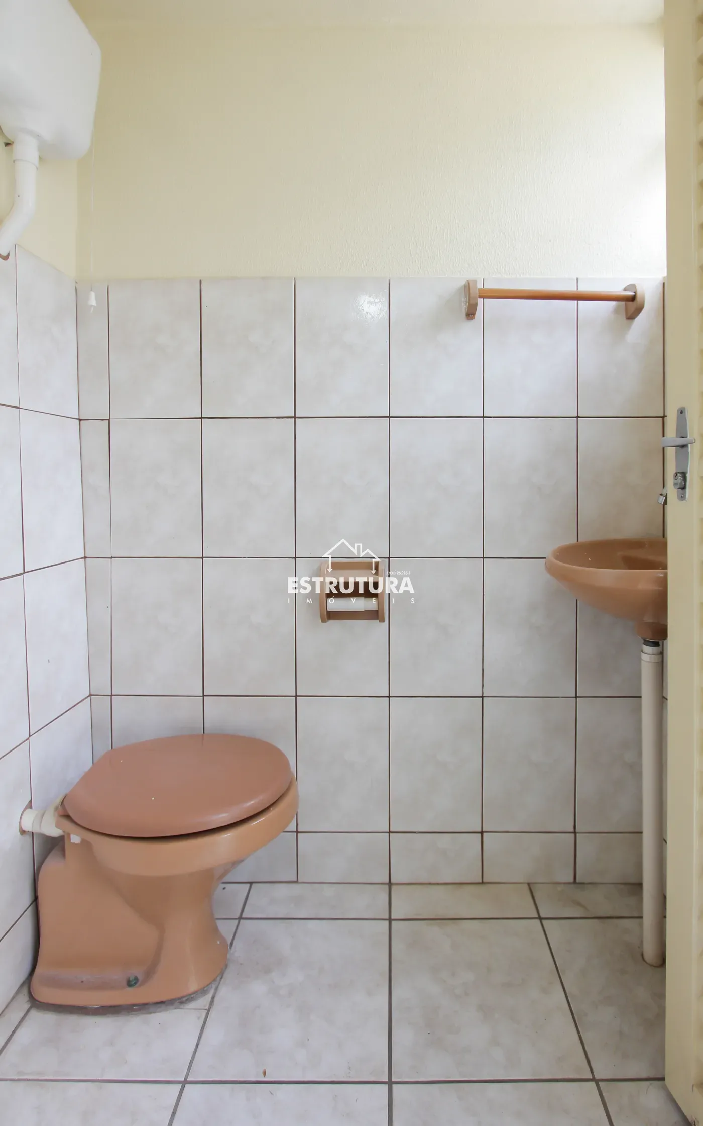 Comprar Casa / Padr&atilde;o em Rio Claro R$ 700.000,00 - Foto 17