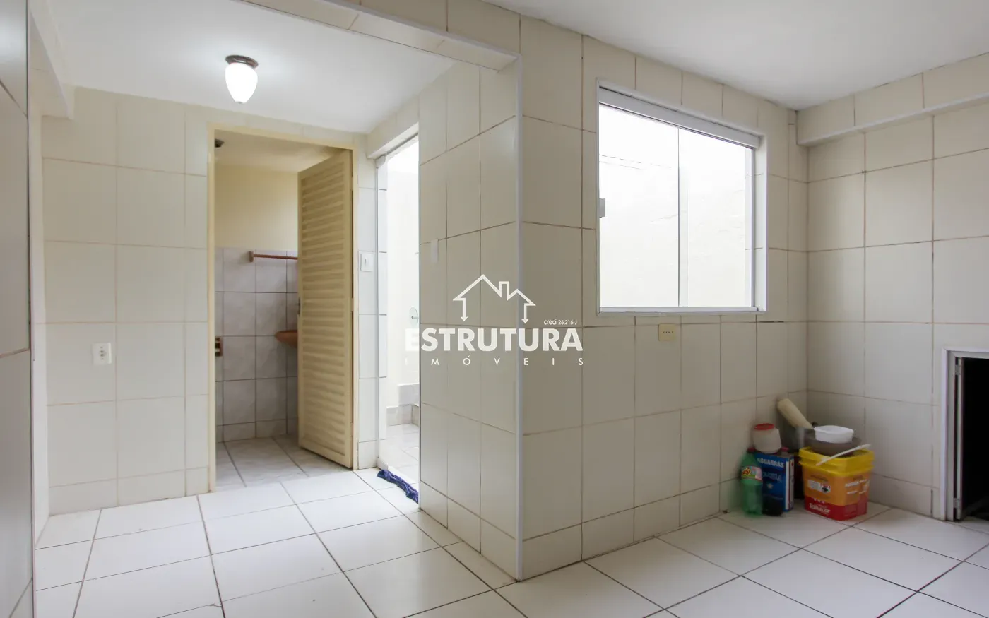 Comprar Casa / Padr&atilde;o em Rio Claro R$ 700.000,00 - Foto 18