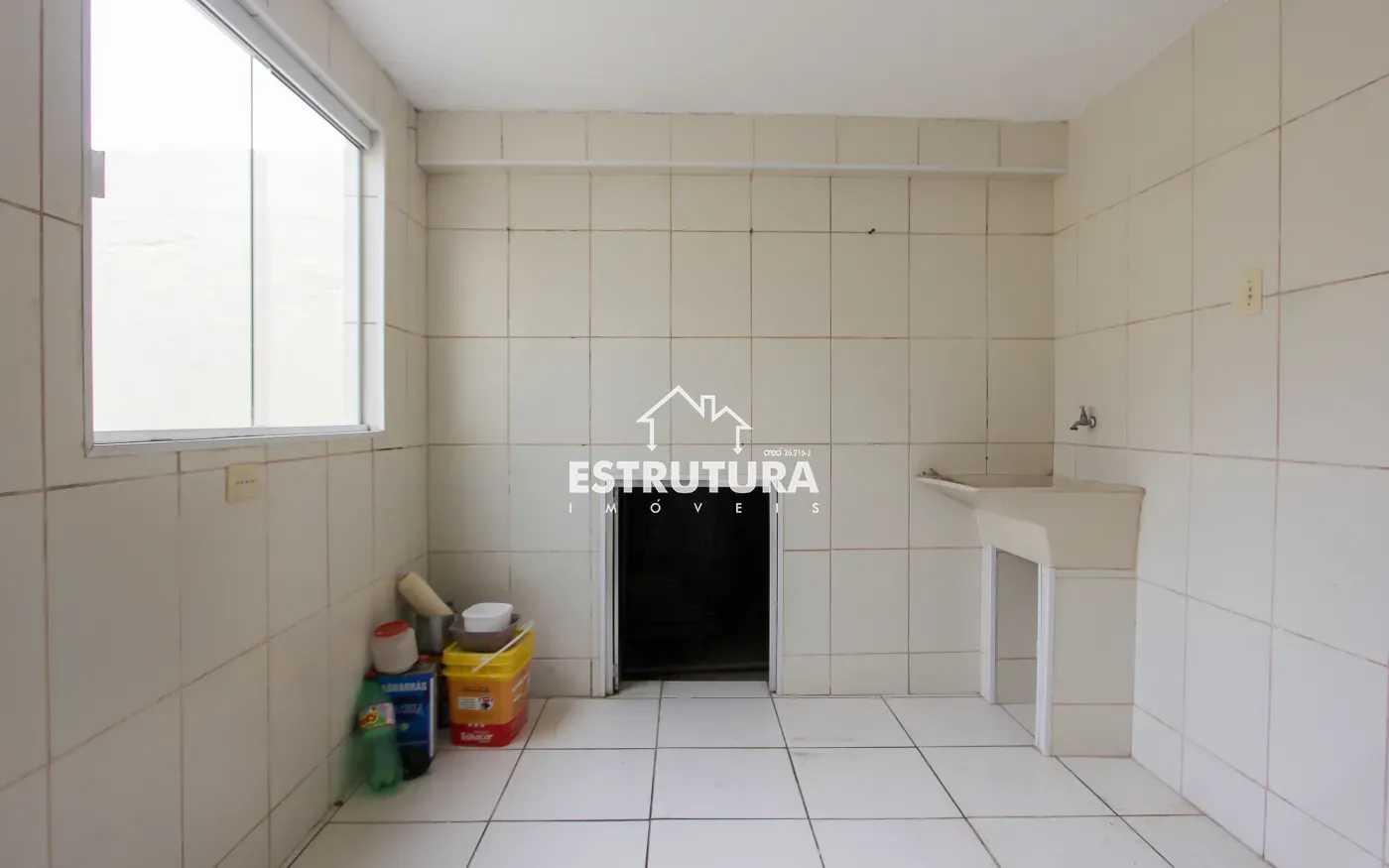 Comprar Casa / Padr&atilde;o em Rio Claro R$ 700.000,00 - Foto 19