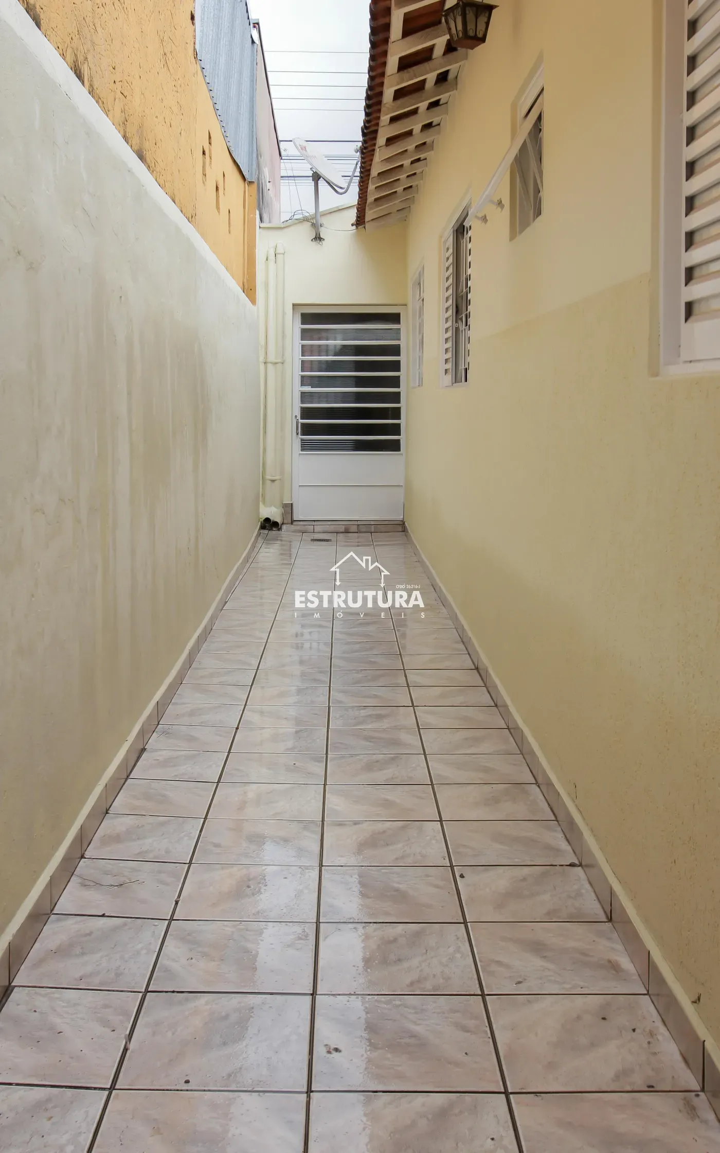 Comprar Casa / Padr&atilde;o em Rio Claro R$ 700.000,00 - Foto 20