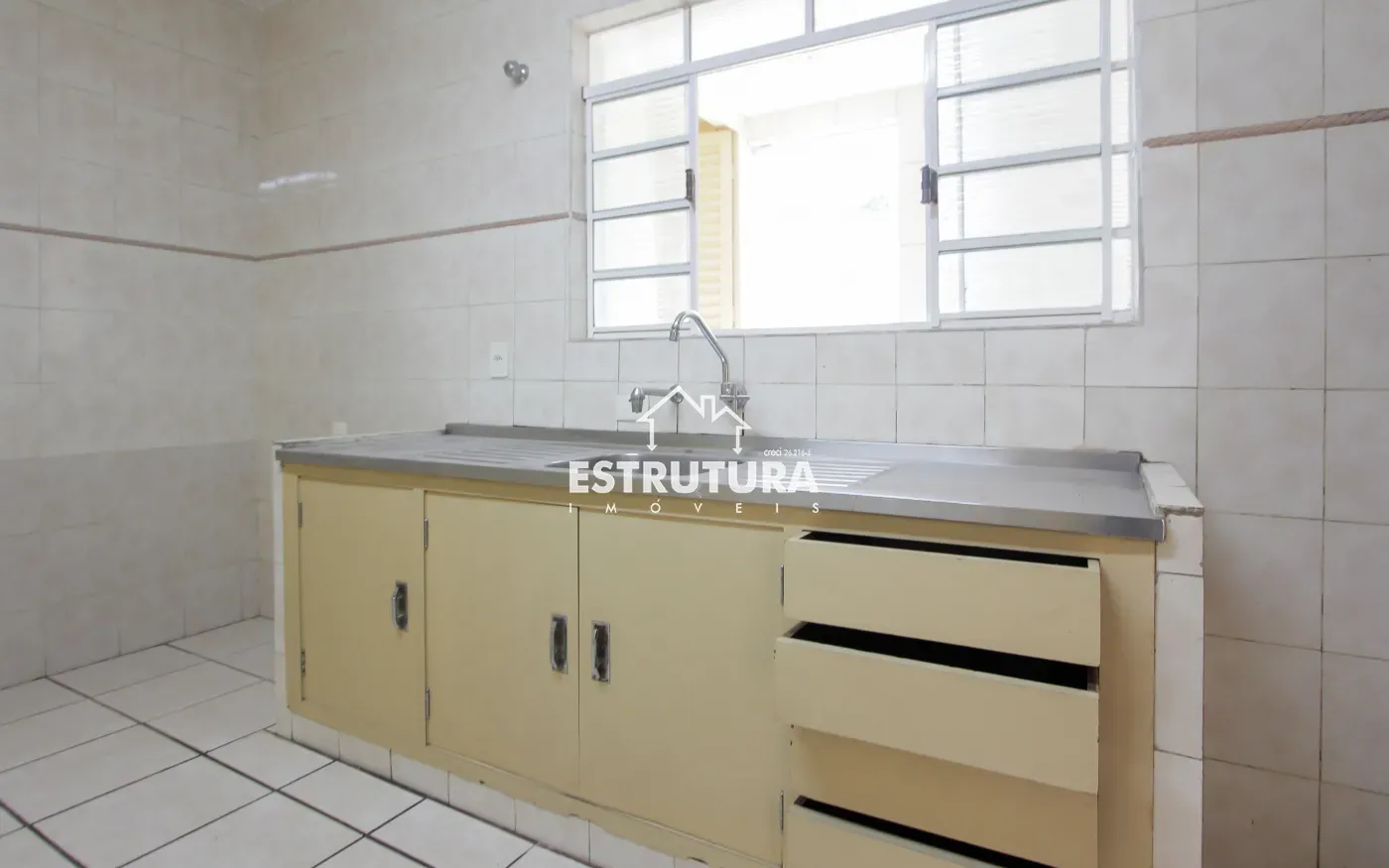 Comprar Casa / Padr&atilde;o em Rio Claro R$ 700.000,00 - Foto 21