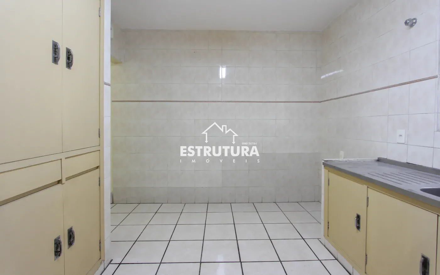 Comprar Casa / Padr&atilde;o em Rio Claro R$ 700.000,00 - Foto 22