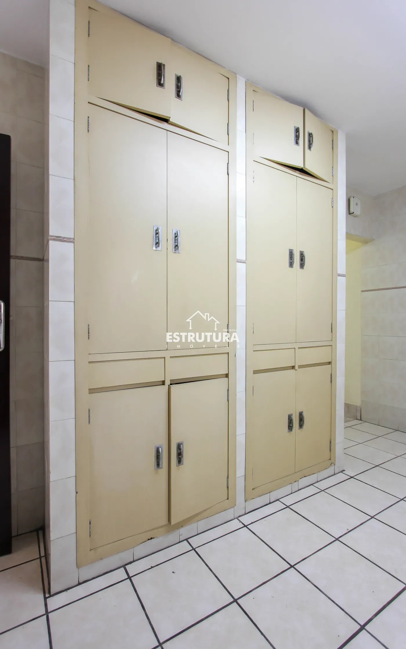 Comprar Casa / Padr&atilde;o em Rio Claro R$ 700.000,00 - Foto 23