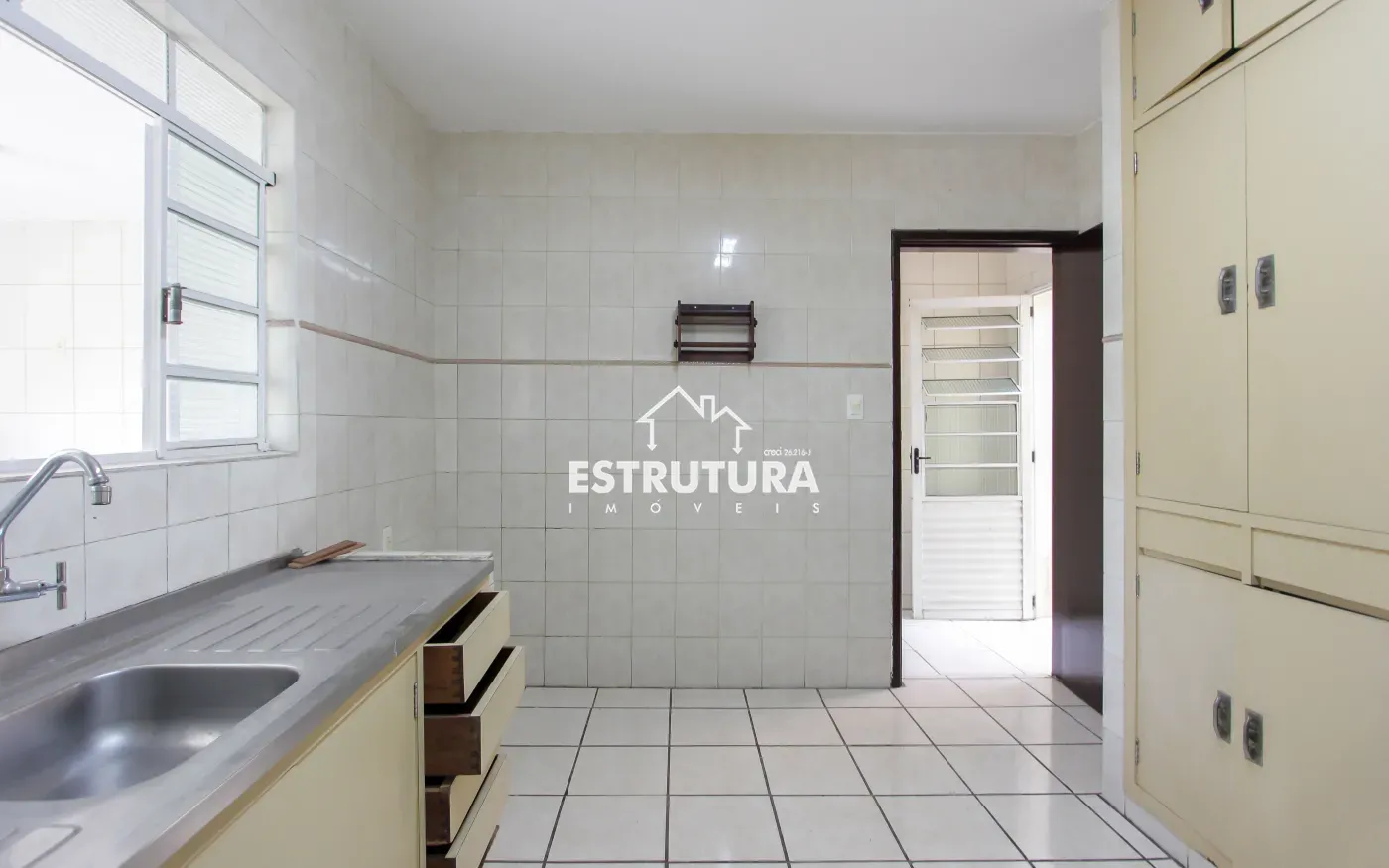 Comprar Casa / Padr&atilde;o em Rio Claro R$ 700.000,00 - Foto 24