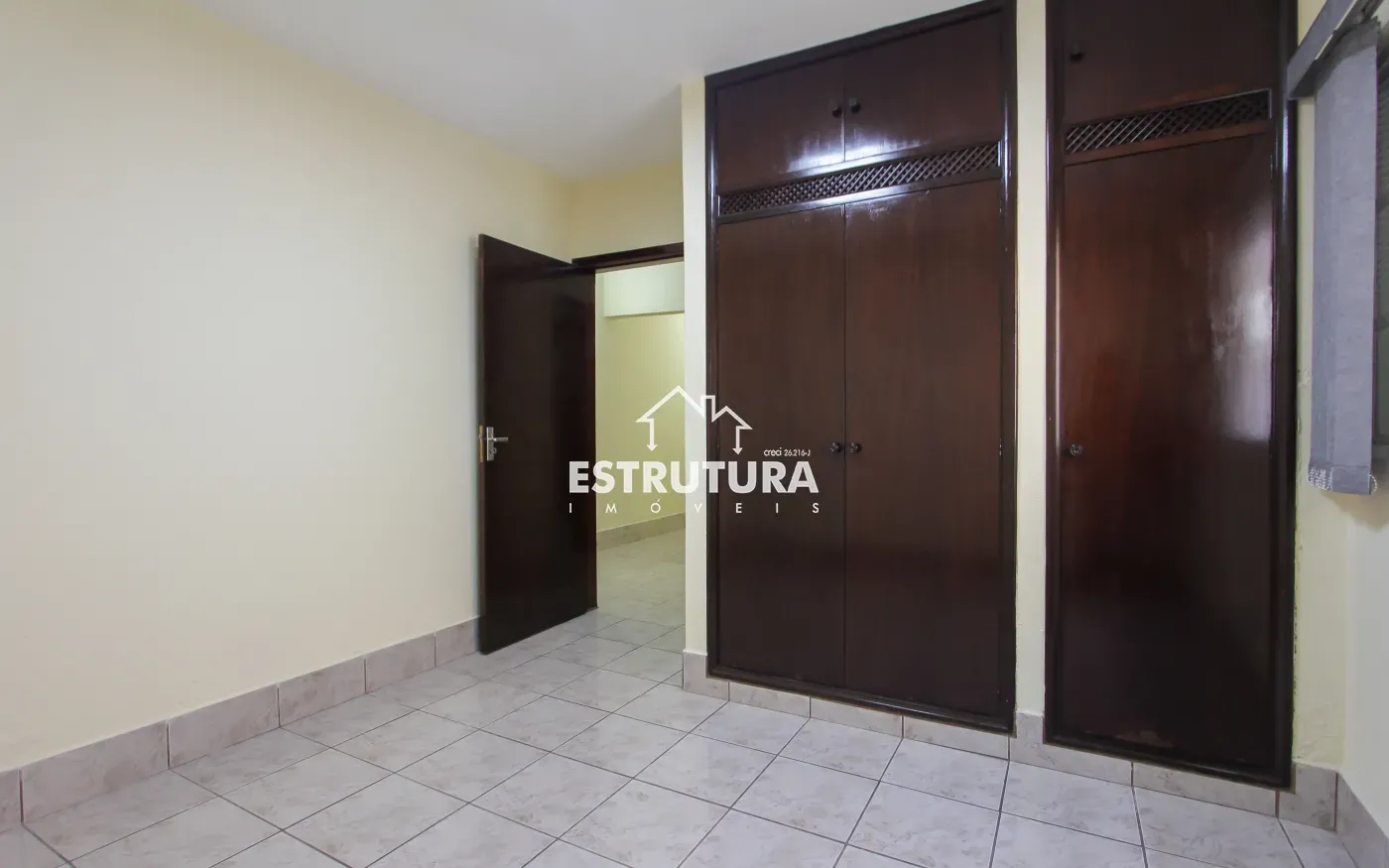 Comprar Casa / Padr&atilde;o em Rio Claro R$ 700.000,00 - Foto 25