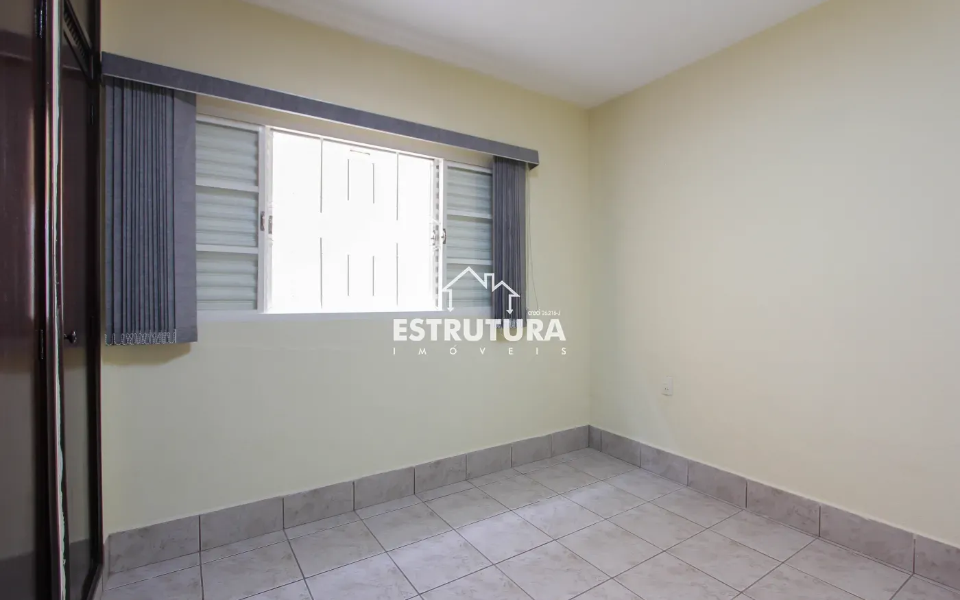 Comprar Casa / Padr&atilde;o em Rio Claro R$ 700.000,00 - Foto 26