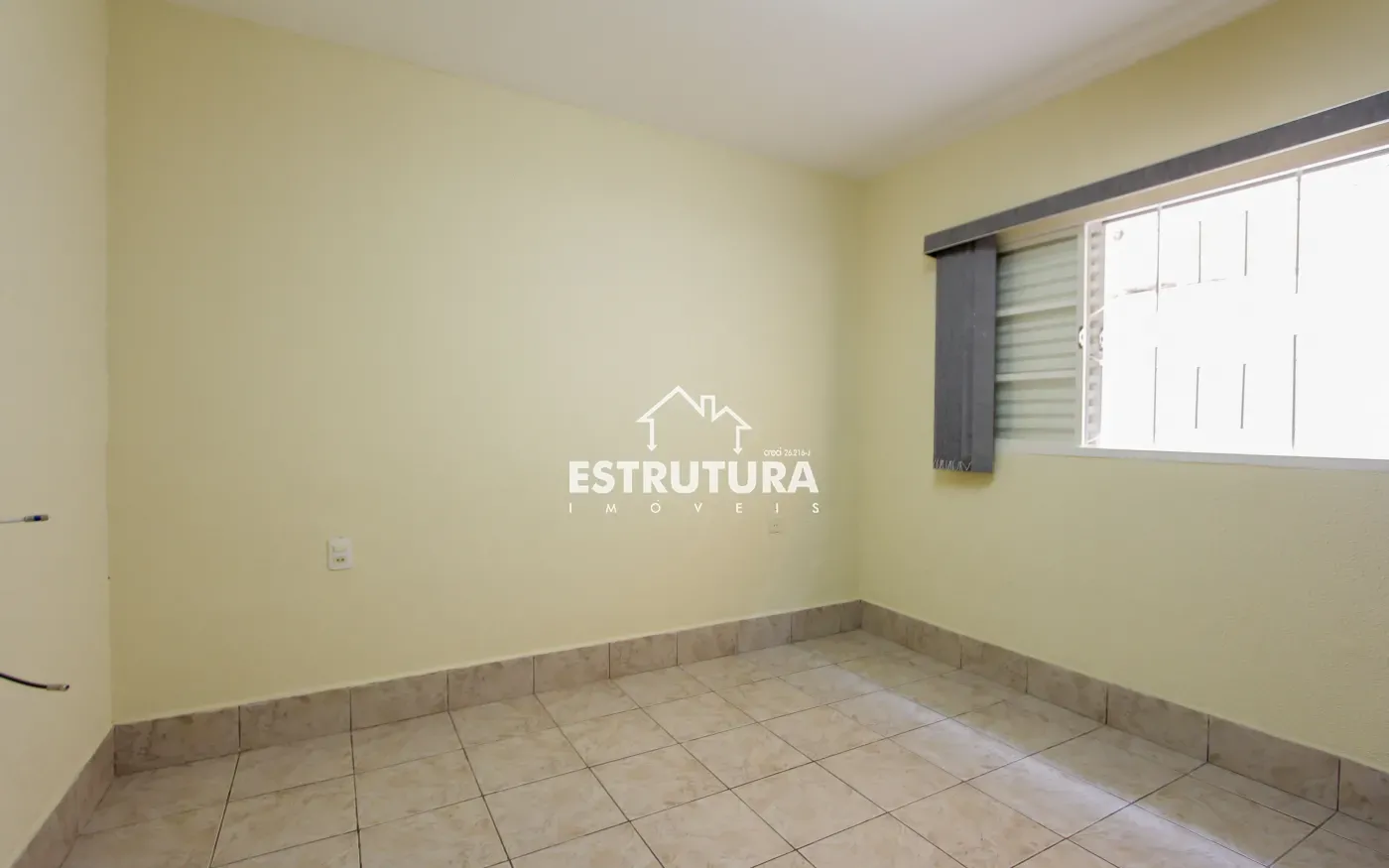Comprar Casa / Padr&atilde;o em Rio Claro R$ 700.000,00 - Foto 27