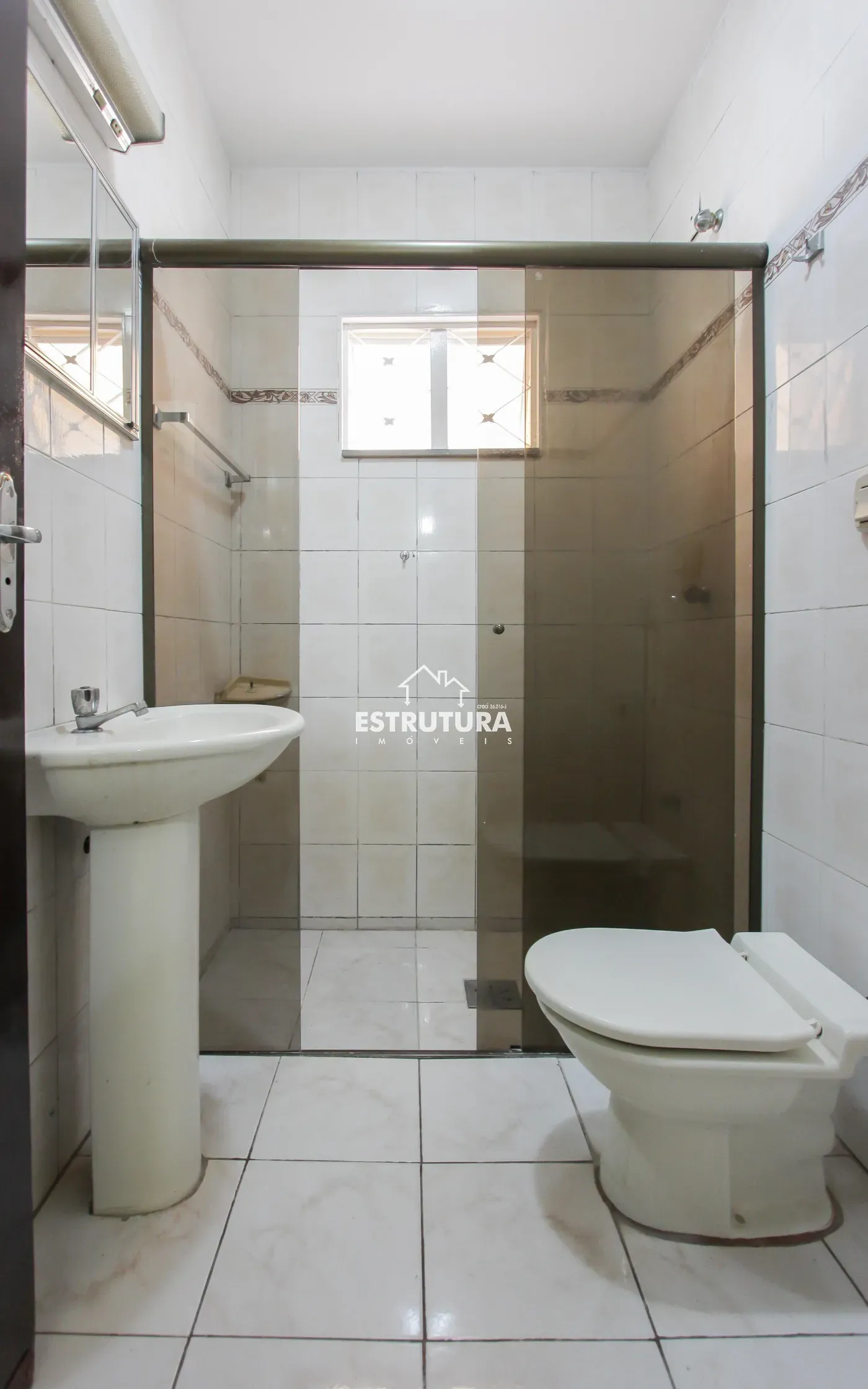 Comprar Casa / Padr&atilde;o em Rio Claro R$ 700.000,00 - Foto 28