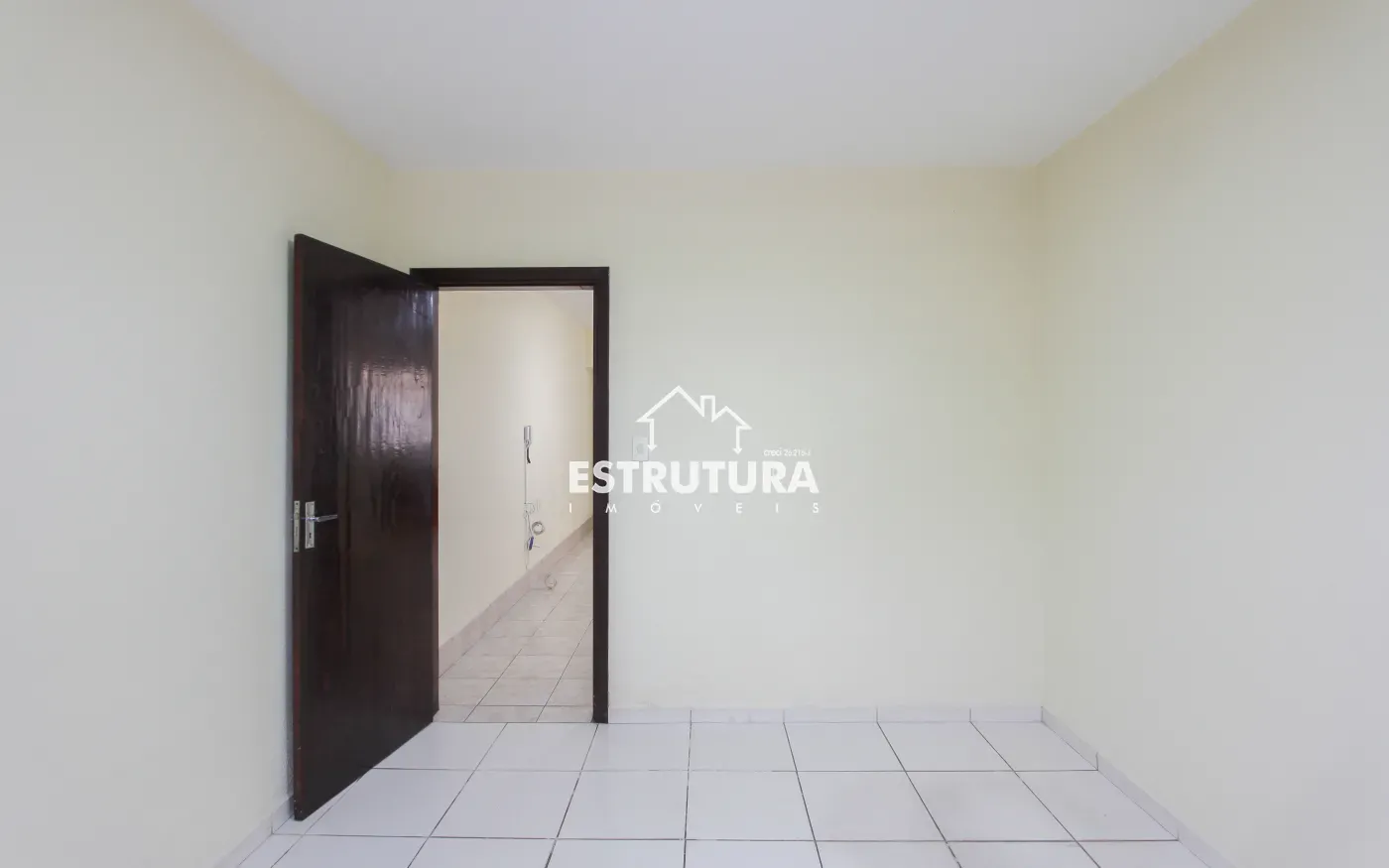 Comprar Casa / Padr&atilde;o em Rio Claro R$ 700.000,00 - Foto 29