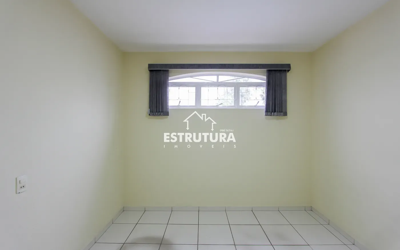Comprar Casa / Padr&atilde;o em Rio Claro R$ 700.000,00 - Foto 30
