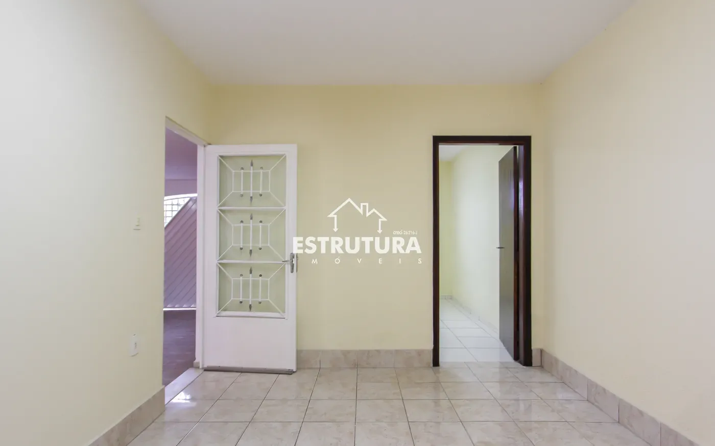 Comprar Casa / Padr&atilde;o em Rio Claro R$ 700.000,00 - Foto 31