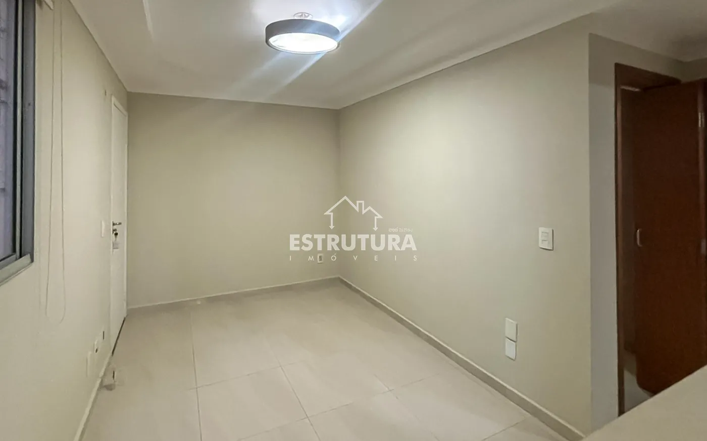 Alugar Apartamento / Padr&atilde;o em Rio Claro R$ 1.500,00 - Foto 3
