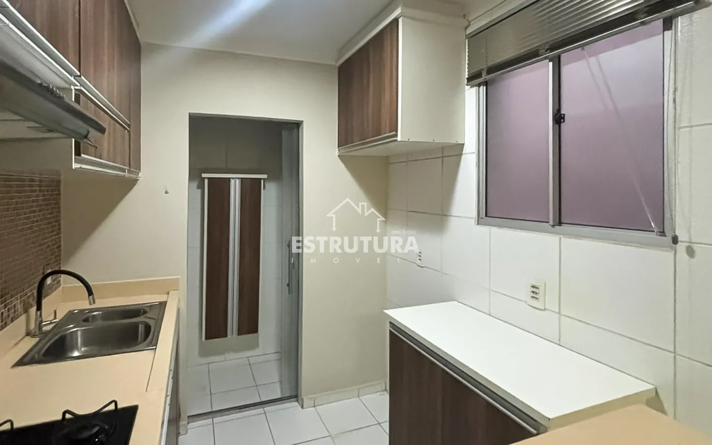 Alugar Apartamento / Padr&atilde;o em Rio Claro R$ 1.500,00 - Foto 4