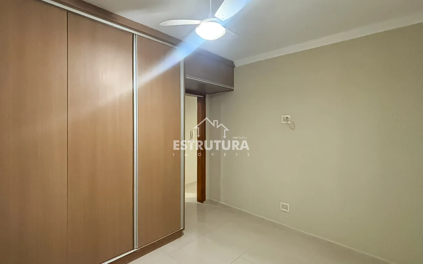 Alugar Apartamento / Padr&atilde;o em Rio Claro R$ 1.500,00 - Foto 5