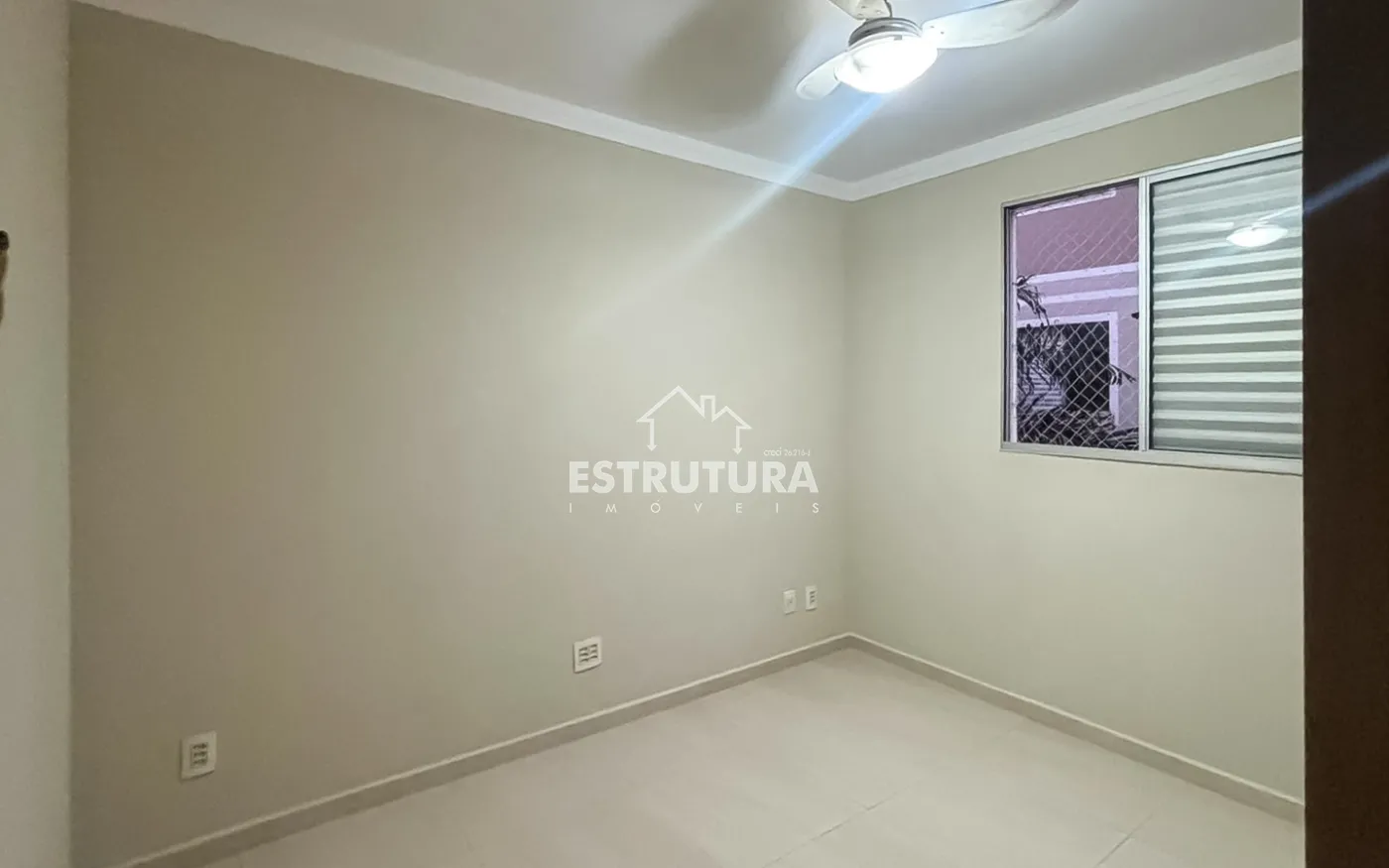 Alugar Apartamento / Padr&atilde;o em Rio Claro R$ 1.500,00 - Foto 6
