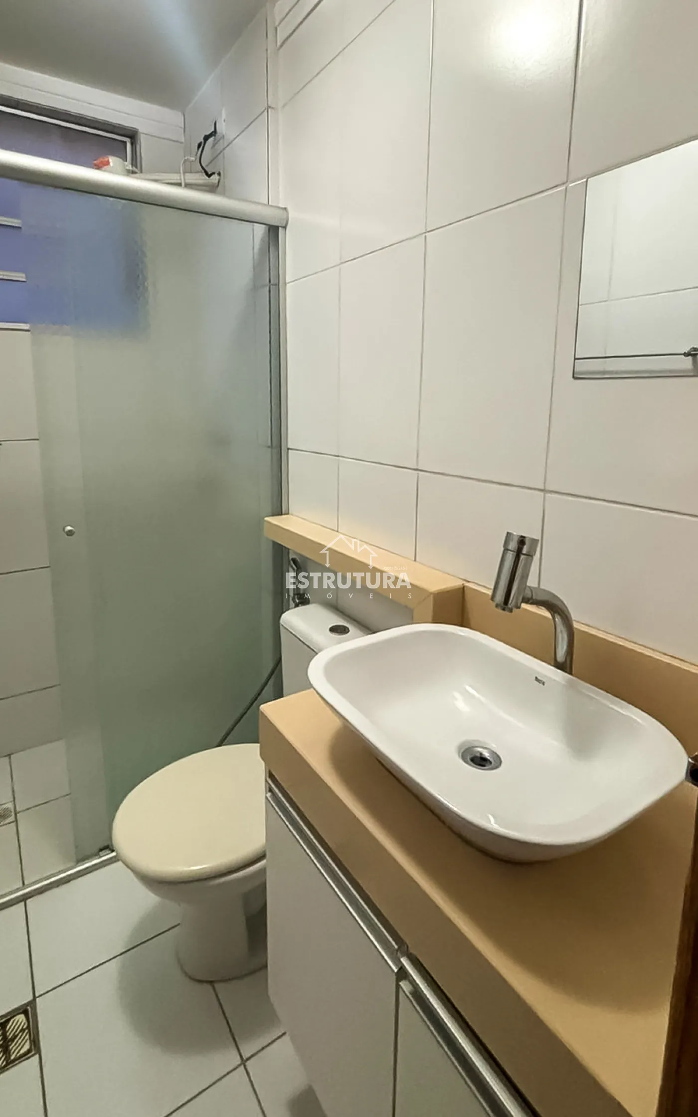 Alugar Apartamento / Padr&atilde;o em Rio Claro R$ 1.500,00 - Foto 7