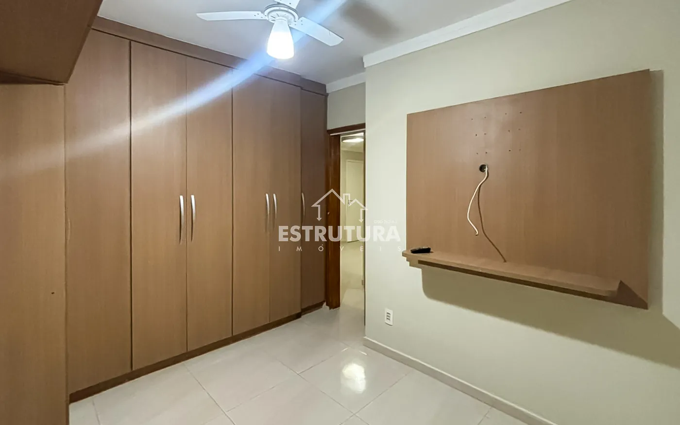 Alugar Apartamento / Padr&atilde;o em Rio Claro R$ 1.500,00 - Foto 8