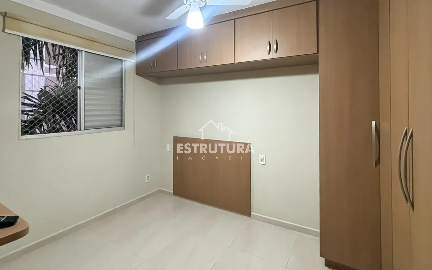 Alugar Apartamento / Padr&atilde;o em Rio Claro R$ 1.500,00 - Foto 9