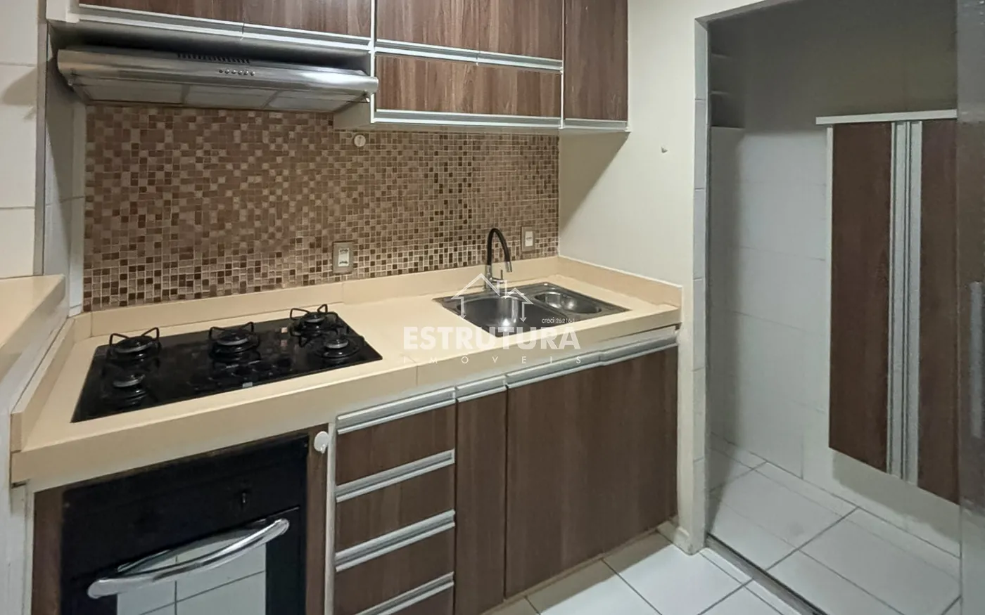 Alugar Apartamento / Padr&atilde;o em Rio Claro R$ 1.500,00 - Foto 10
