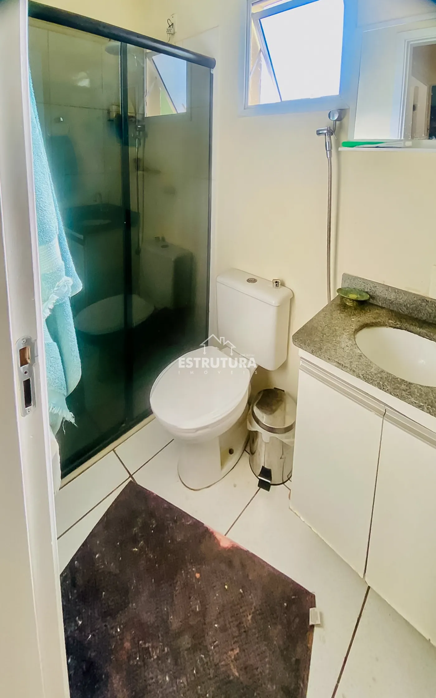 Alugar Apartamento / Padr&atilde;o em Rio Claro R$ 1.200,00 - Foto 8