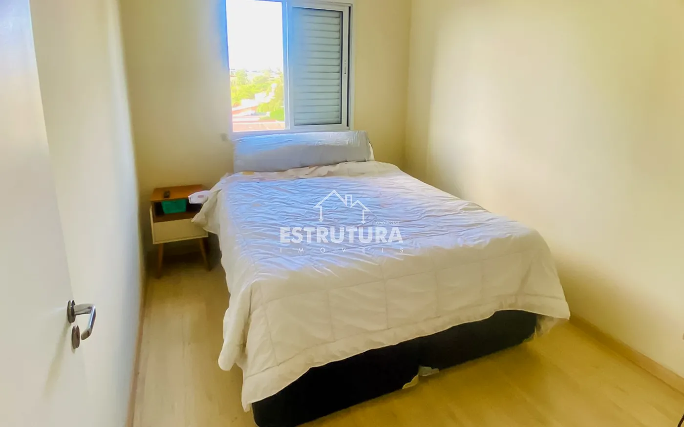 Alugar Apartamento / Padr&atilde;o em Rio Claro R$ 1.200,00 - Foto 9