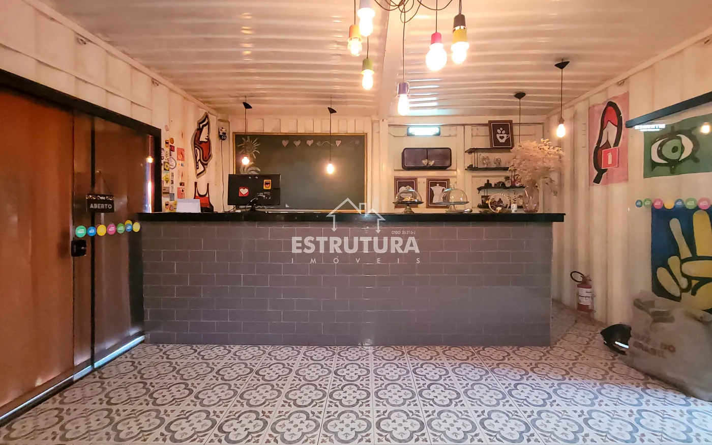 Comprar Comercial / Pr&eacute;dio em Rio Claro R$ 1.500.000,00 - Foto 1