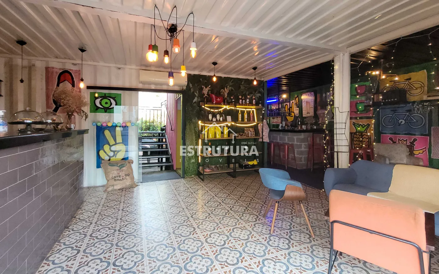 Comprar Comercial / Pr&eacute;dio em Rio Claro R$ 1.500.000,00 - Foto 2