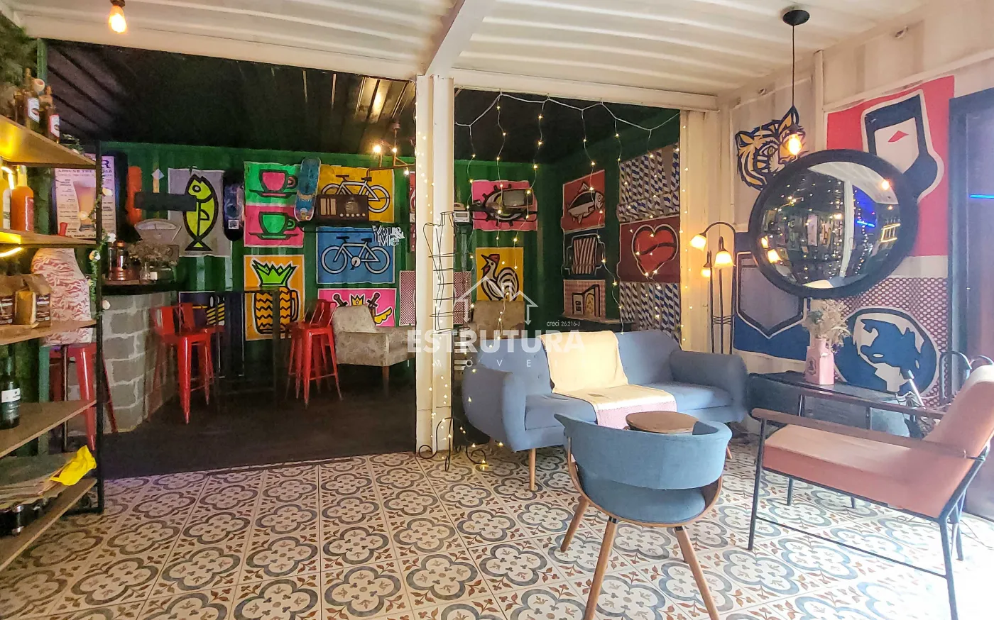 Comprar Comercial / Pr&eacute;dio em Rio Claro R$ 1.500.000,00 - Foto 3
