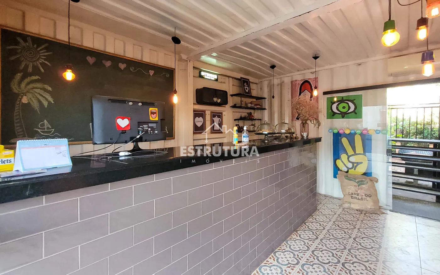 Comprar Comercial / Pr&eacute;dio em Rio Claro R$ 1.500.000,00 - Foto 4