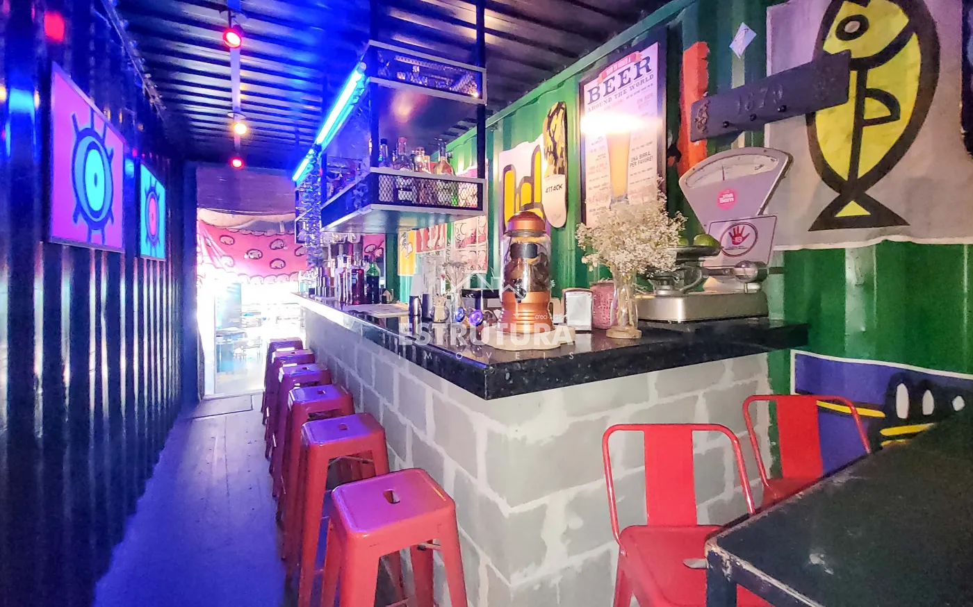 Comprar Comercial / Pr&eacute;dio em Rio Claro R$ 1.500.000,00 - Foto 7